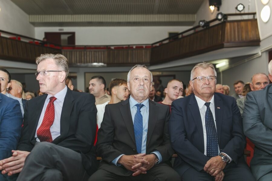 017_14rujan_sjednica_Kriz_140926