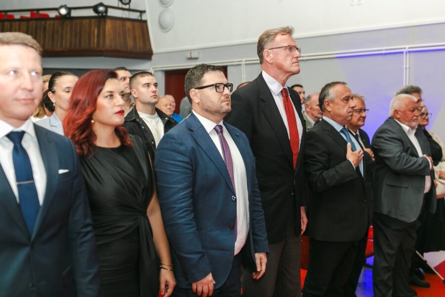 020_14rujan_sjednica_Kriz_140926