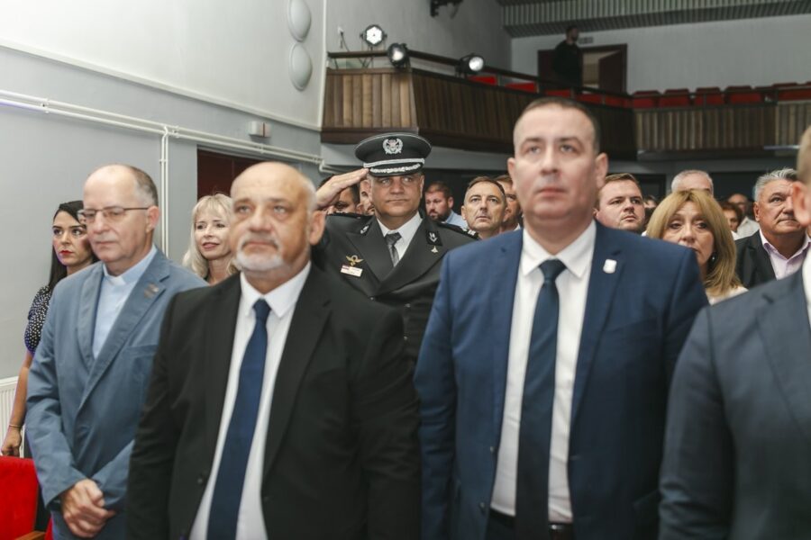 022_14rujan_sjednica_Kriz_140926