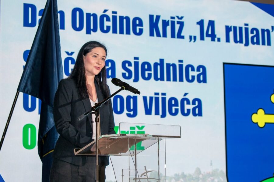 029_14rujan_sjednica_Kriz_140926
