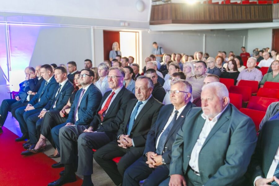 030_14rujan_sjednica_Kriz_140926