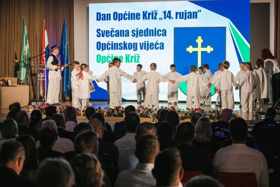 035_14rujan_sjednica_Kriz_140926