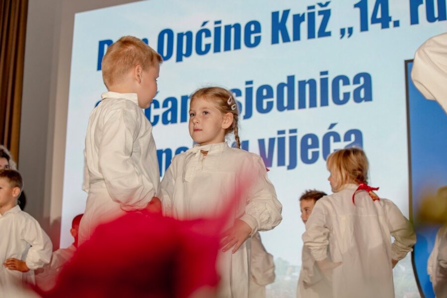 044_14rujan_sjednica_Kriz_140926