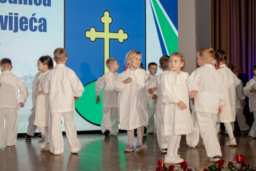 045_14rujan_sjednica_Kriz_140926