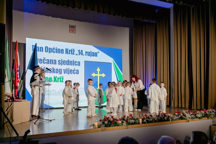051_14rujan_sjednica_Kriz_140926
