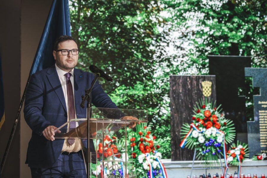052_14rujan_sjednica_Kriz_140926