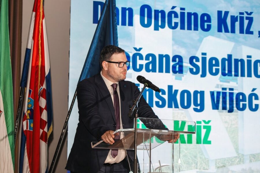 053_14rujan_sjednica_Kriz_140926