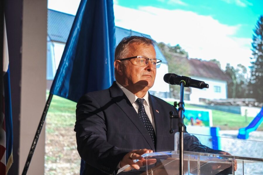 063_14rujan_sjednica_Kriz_140926