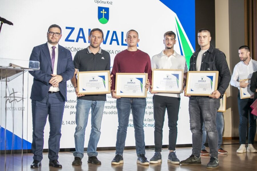 088_14rujan_sjednica_Kriz_140926