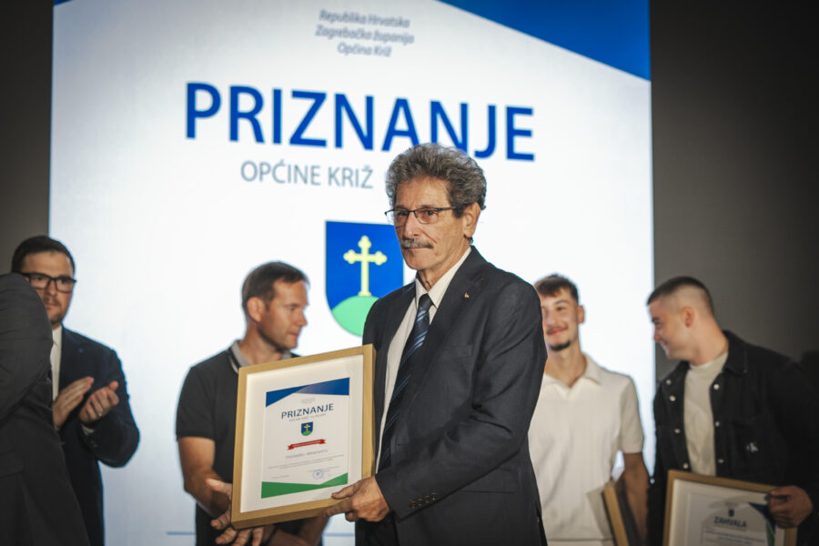 098_14rujan_sjednica_Kriz_140926