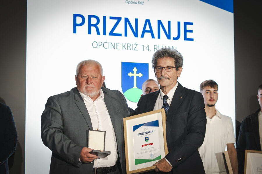 100_14rujan_sjednica_Kriz_140926