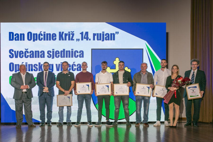 102_14rujan_sjednica_Kriz_140926