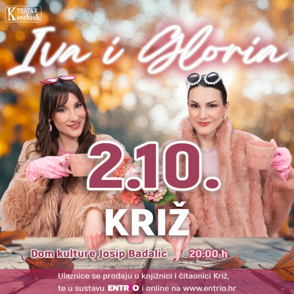 IVA_I_GLORIA_Kriz_2026
