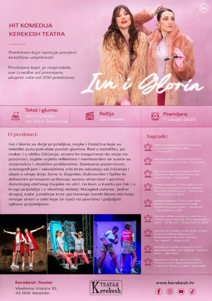 Iva_i_Gloria_Opis_predstave_2026