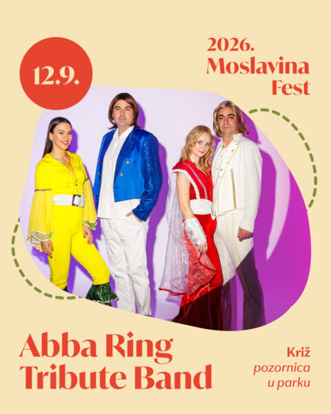 Moslavina fest 2026_Instagram post-1