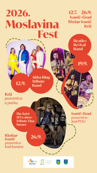Moslavina fest 2026_Story-4