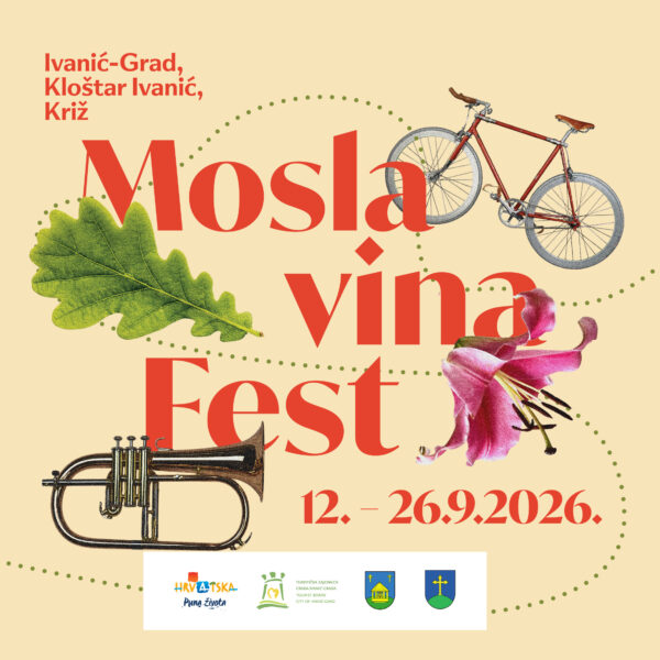 Moslavina fest_2026_Facebook post