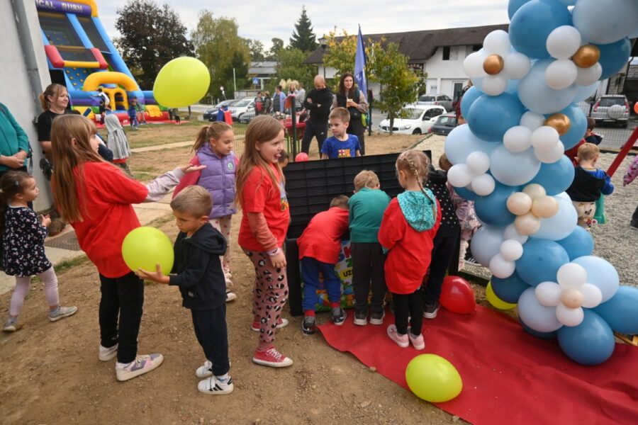 DSC_5432